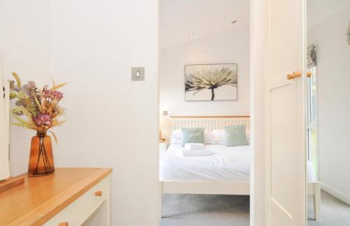 9 Horizon View - Photo 20