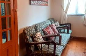 Casa Vidas de Loriga - Foto 33