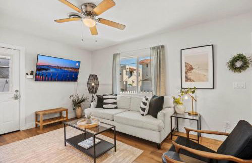 Luxury on Lewis By Cardo - Jacuzzi Fire Pit - Foto 9