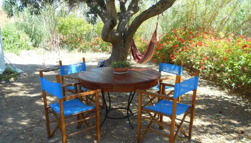 Syros-Home in nature - Foto 5