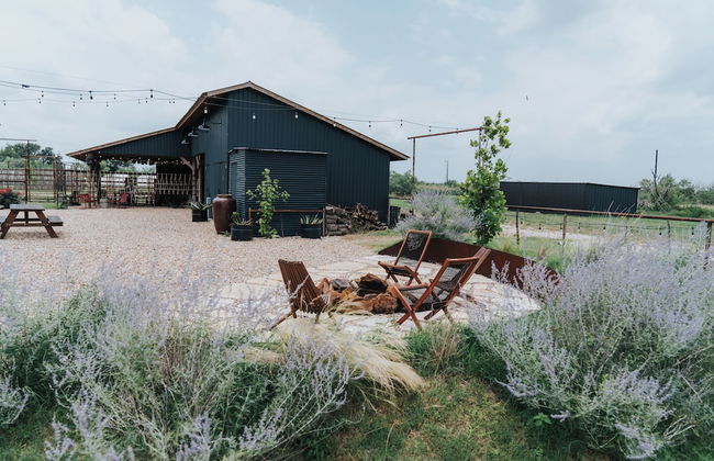 Rancho Moonrise - Foto 35