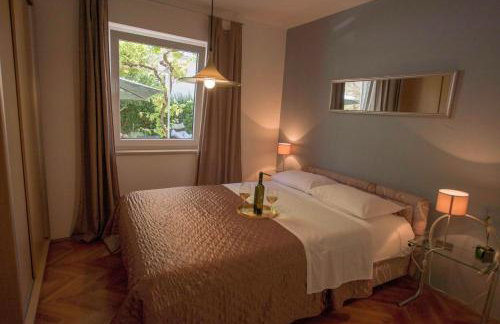 "Andrija" apartmen's - Foto 21