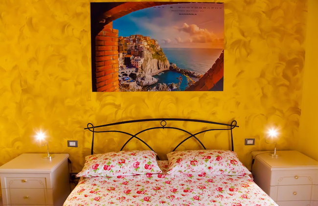 Affittacamere Rosy - Foto 1