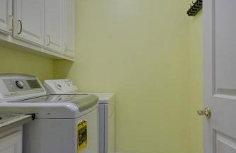 Country Cove - Foto 7