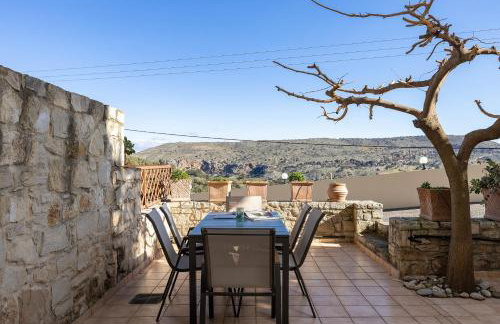 Karoti Village - Foto 50