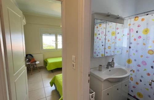 SereneLands Derveni by ΜPS - Foto 24