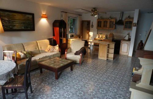 Insko Home & Sauna - Foto 34