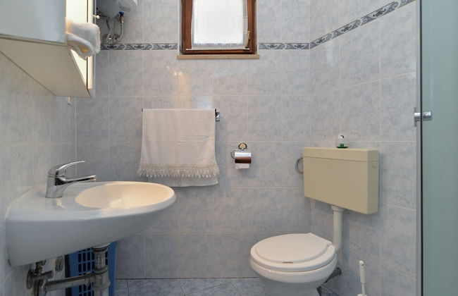 Apartment 1096 - Foto 46