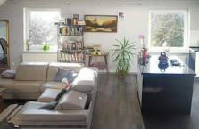 Apartamenty Holiday Slaw jacuzzi bilard - Foto 11