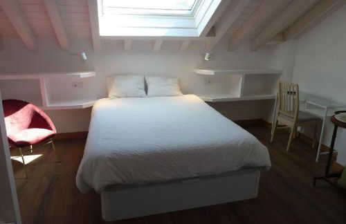 Casa Rural La Cortina - Foto 73