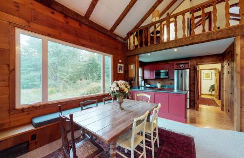 Sunderland Guest House - Photo 36