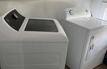 Evansville Holiday House - Foto 34