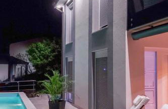 Holiday Home Emili & Elias by Interhome - Photo 20