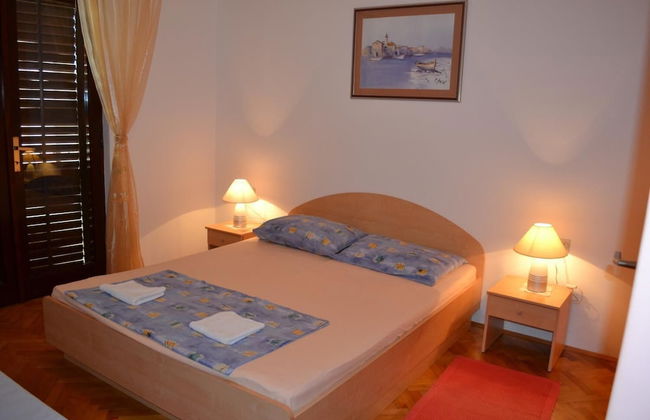 Apartments Karlo - Foto 5