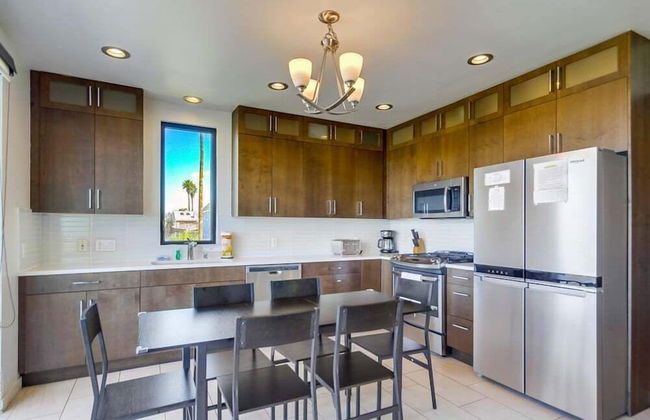 Ocean Park 01 - Foto 12