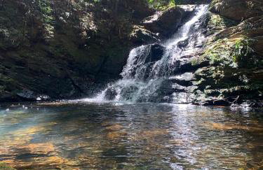 Pousada Suçuarana - Photo 4