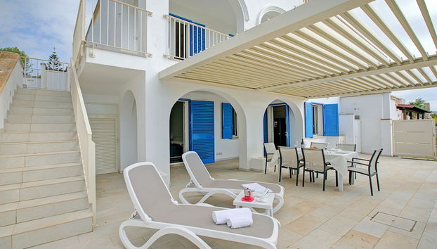 La Primula Apartments - Foto 2, Imagen principal