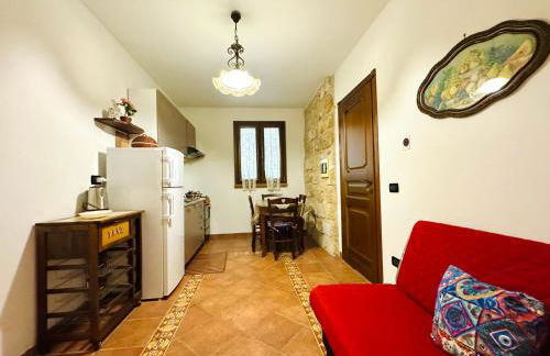 Casale Orioles - Foto 42