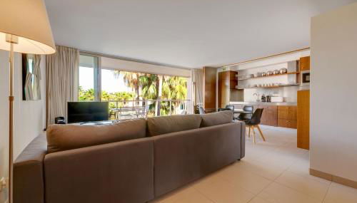 Herdade dos Salgados - Foto 3