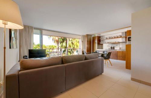 Herdade dos Salgados - Foto 3