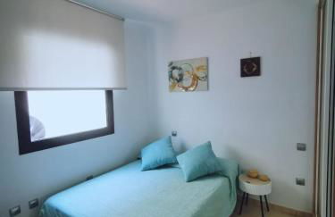 Vista Marina Patalavaca - Foto 37