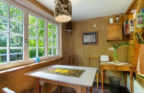 Haus Berlar - Foto 18