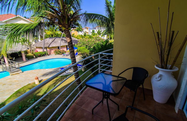 Ocean Dream Studio - Photo 7