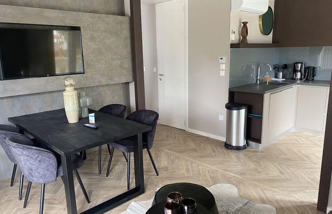 EuroParcs Pressegger See - Foto 16