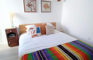 MAJU Concept House - Beja Centro Histórico - Foto 11