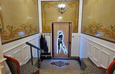 Maison de Maitre à Koenigshoffen - Foto 7