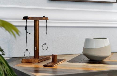 Your Family Fun Villa w Pool, Game room, all you need, close to Disney & more - Foto 32