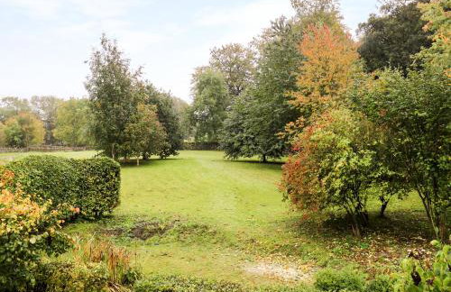 Shiers Farmhouse - Foto 13