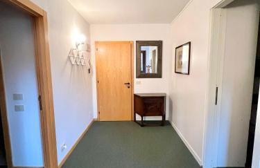 Bilocale Green - Foto 10