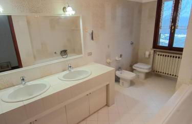 Agriturismo Carne Sicura - Foto 49