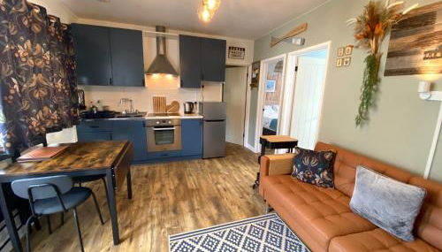 The Donkey Den - Foto 5, Other