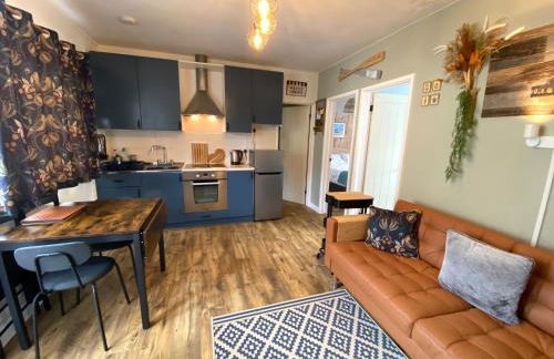 The Donkey Den - Foto 5