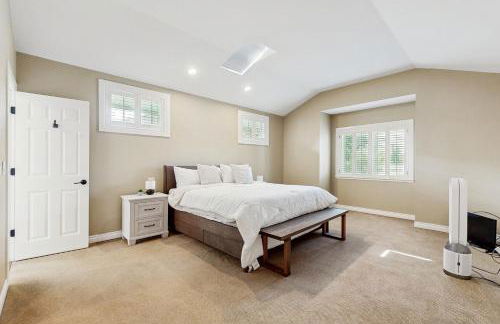 Patio and On-Site Fishing! Plummer Lake Escape - Photo 19