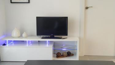 Cambrils Panoramic - Foto 5