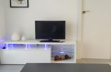 Cambrils Panoramic - Foto 5