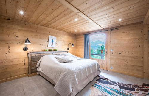 Chalet Fnire - Foto 25