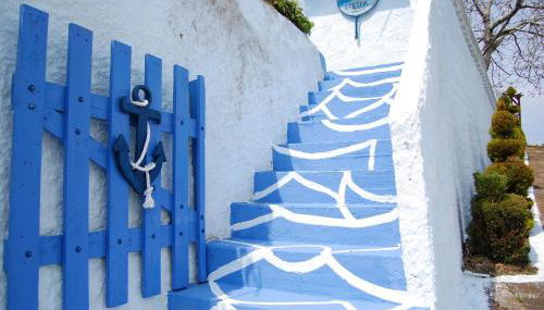 Kastra - Foto 4, Other