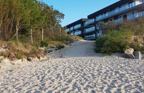 Lux Apartamenty - Rybitwa - Foto 19