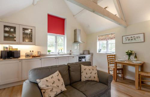 1 Bed in Sherborne oc-80737 - Photo 11