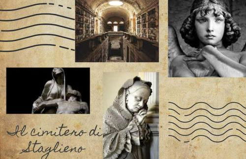 la finestra sul mare - Foto 45