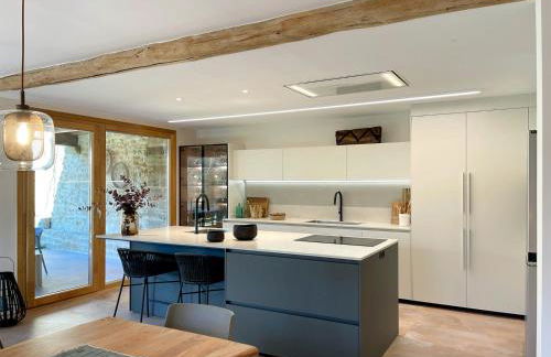 Casa Rural Iradia - Foto 9