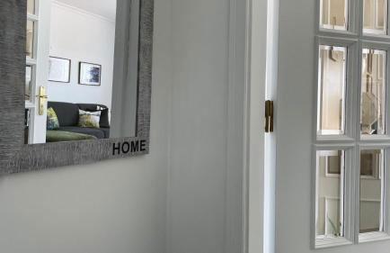 OmniaX Apartment - Foto 70