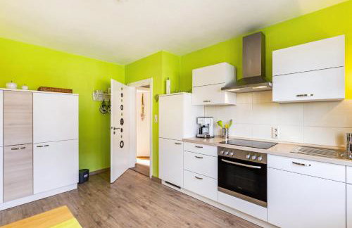 Sommersonne - Photo 26