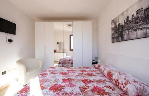 Villa Olga - Foto 12