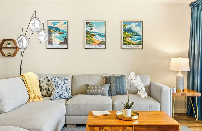 Makahuena 2106 - Foto 14