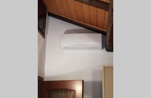 Casa Vacanze LILIANA - Foto 11